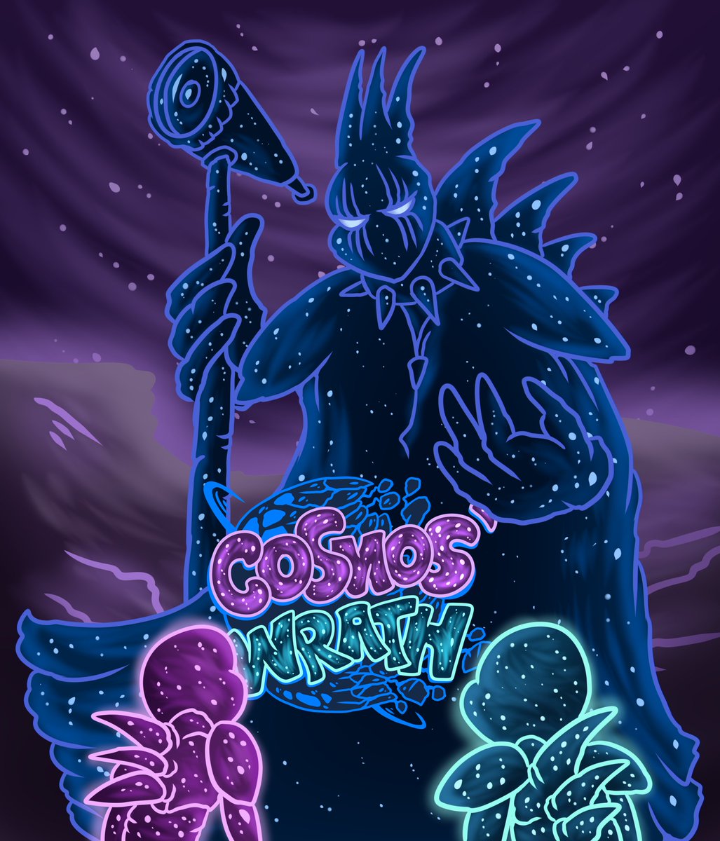 Tactical Clover tweet media