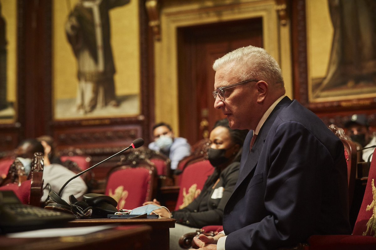 YChangeMaker's tweet image. Retour en photo sur la conférence YCM au Sénat. 🏛

Merci à nos intervenants pour l’inspiration.💡

Merci à @mousscama, la ministre @karinelalieux et le prince Laurent de Belgique @MonarchieBe pour leur présence. 🤝

Merci à @nathansoret pour l’animation. 🎤

📸 @DatiPhotography
