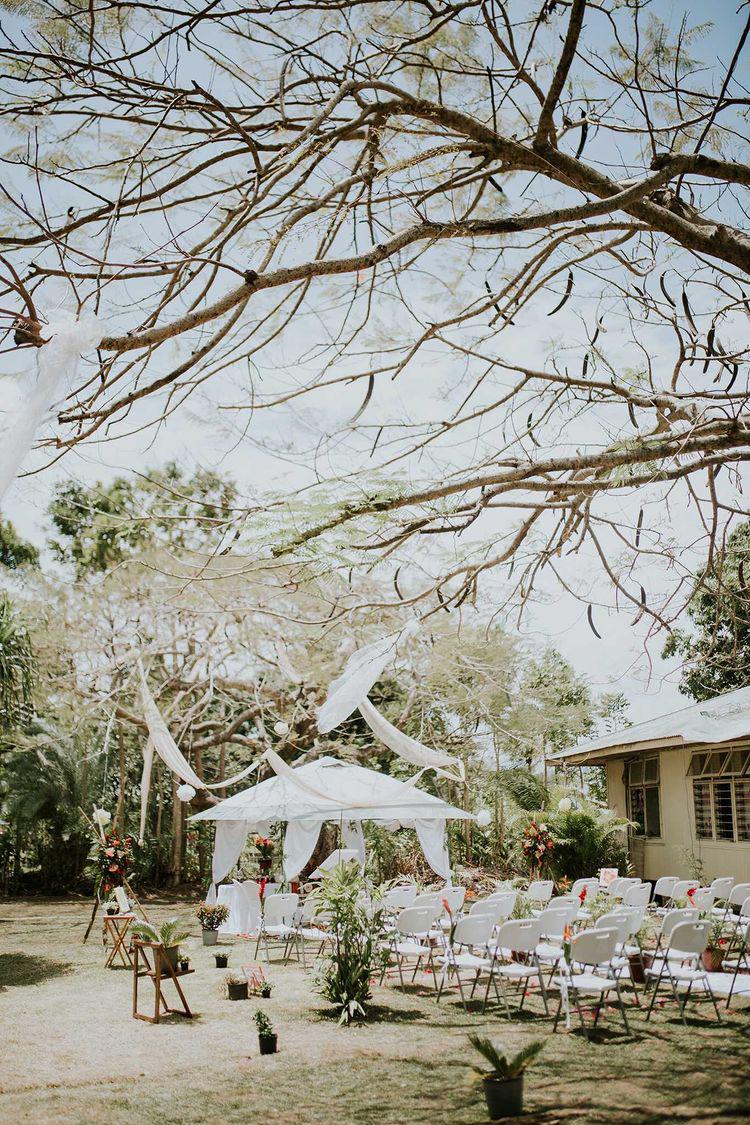 es_cleary's tweet photo. So we got married during a freaking pandemic 
#butGod #marriedmybestfriend

Photos by @peachylni https://t.co/cbpUdLYJH8