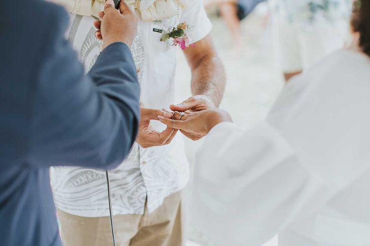 es_cleary's tweet photo. So we got married during a freaking pandemic 
#butGod #marriedmybestfriend

Photos by @peachylni https://t.co/cbpUdLYJH8