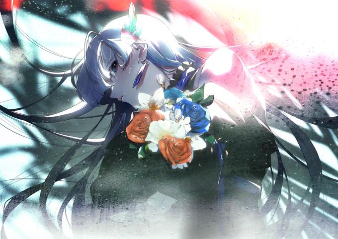 𝑫𝒆𝒑𝒂𝒓𝒕𝒖𝒓𝒆𝒔 #VESPERBELL 