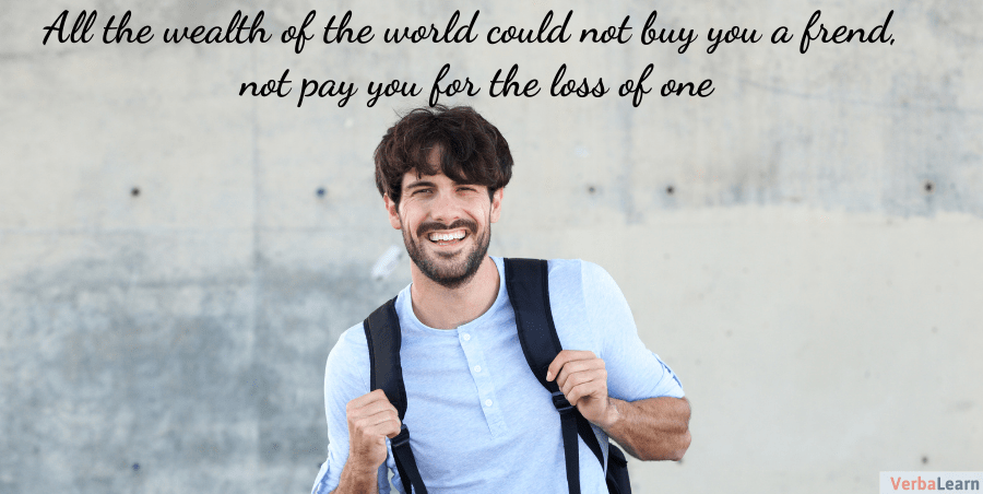 Petrone Fearn (@fearnpetrone) on Twitter photo 