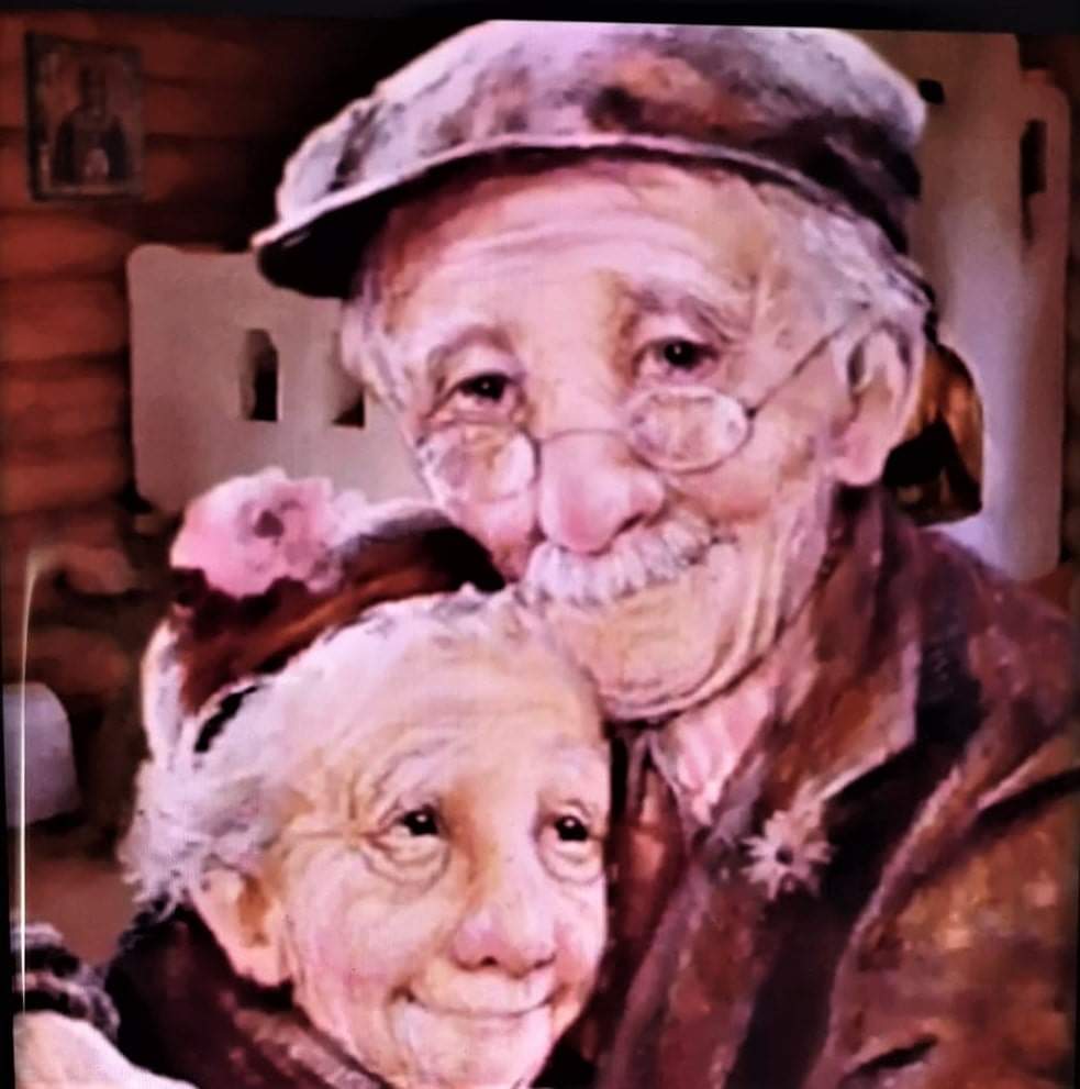 AcliBat's tweet photo. 2 OTTOBRE FESTA DEI NONNI

La festa dei nonni ha un grande valore simbolico. I nonni da sempre rappresentano una risorsa insostituibile per le famiglie nella crescita dei figli.

Antonio di Cugno
Segretario Provinciale
Fap Acli Bari-Bat https://t.co/9w4KRy7FIn
