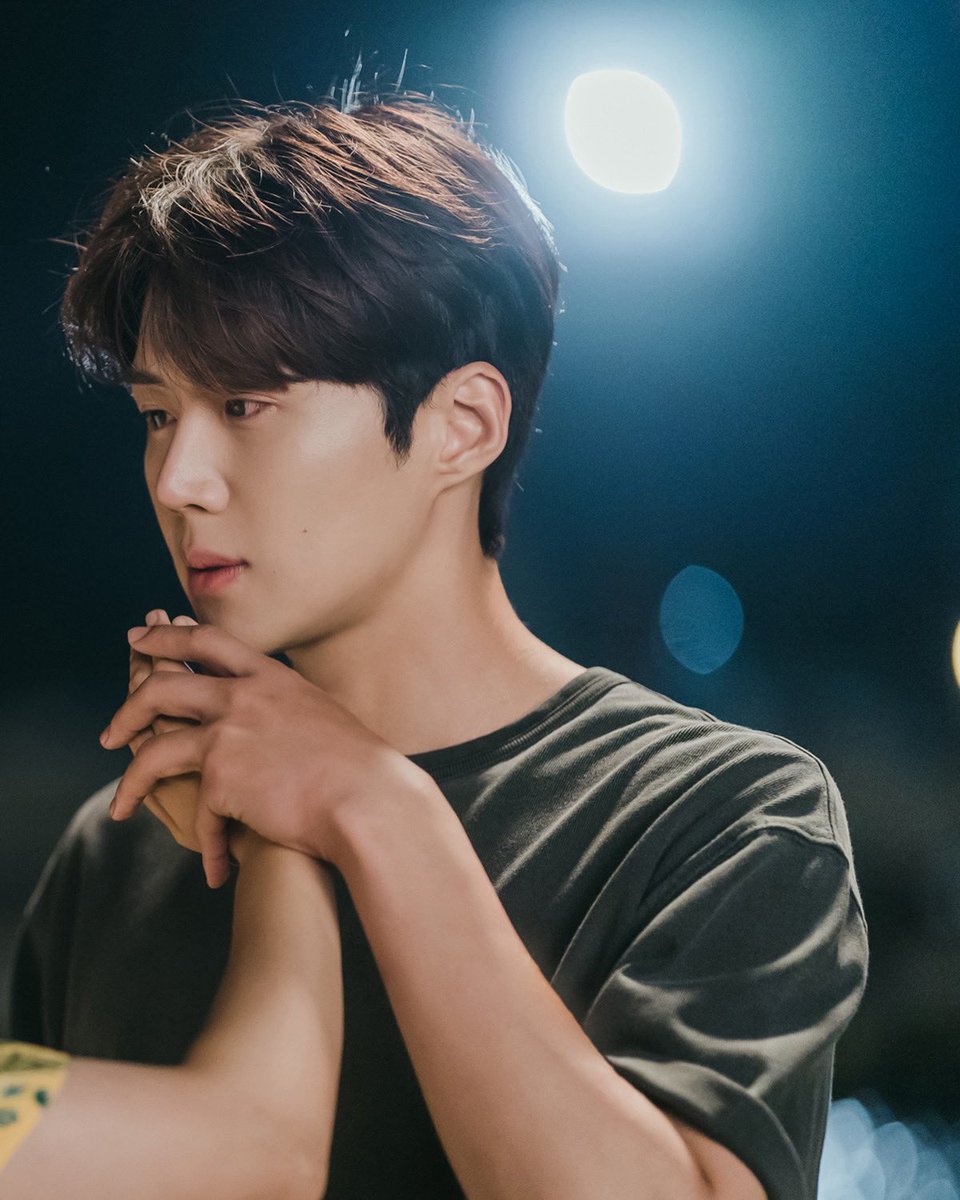 seonhuniverse's tweet photo. [SALT IG] #KimSeonHo #김선호 

It is our job to wait for <Hometown ChaChaCha> in order to meet Hong DuSik
-
Let’s start of the exciting weekend together with ‘Hong Dusik’ Actor Kim SeonHo 💙
-
#HometownChaChaCha #ActorKimSeonHo #TheFlutteringMan #Together #ExcitingWeekend https://t.co/OtypfQIkyi