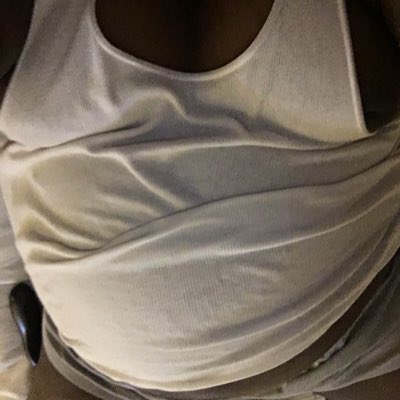 chubfreak88's tweet photo. #NewProfilePic https://t.co/Fe8H2y2OT0