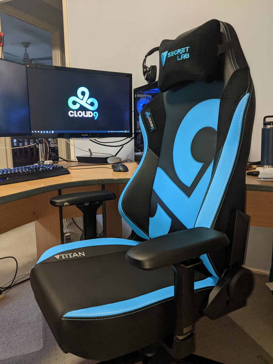 FatSephy tweet media