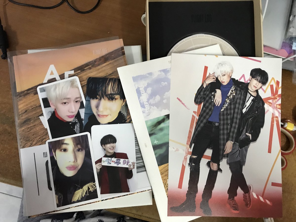 sscham__'s tweet photo. 💘บั้ม arrival (ตรงตัวบั้มโดนแดดสีเลยจางขอดูเพิ่มเติมได้ค่ะ)
ลดเหลือ 550 บาท ค่าส่ง 30/50 | flash 40
สนใจเดมสอบถามก่อนได้ค่า
#ตลาดนัดGOT7 #ตลาดนัดอากาเซ่ https://t.co/SgdVFcW40b
