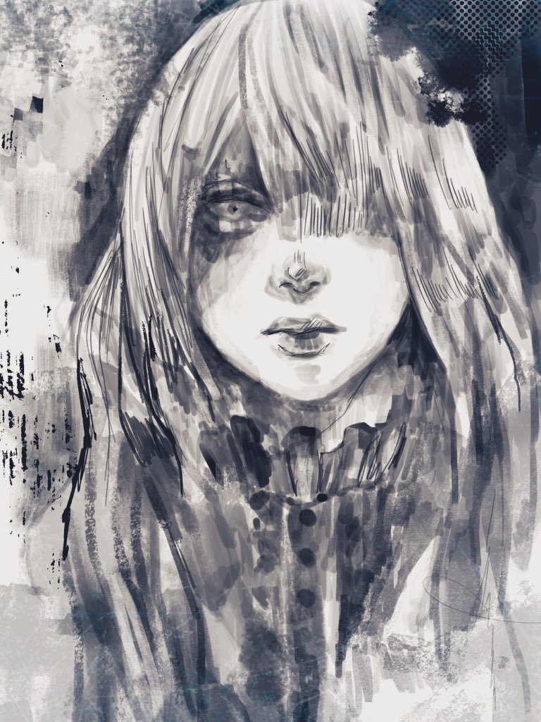 #みんなで楽しむTwitter展覧会 