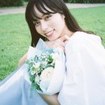 山本萩子のインスタグラム