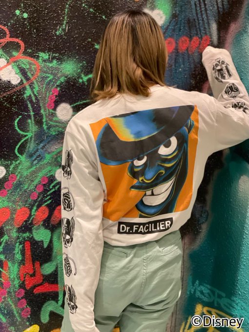 Poneycombさんのイラストまとめ Poneycombさんのイラストまとめ