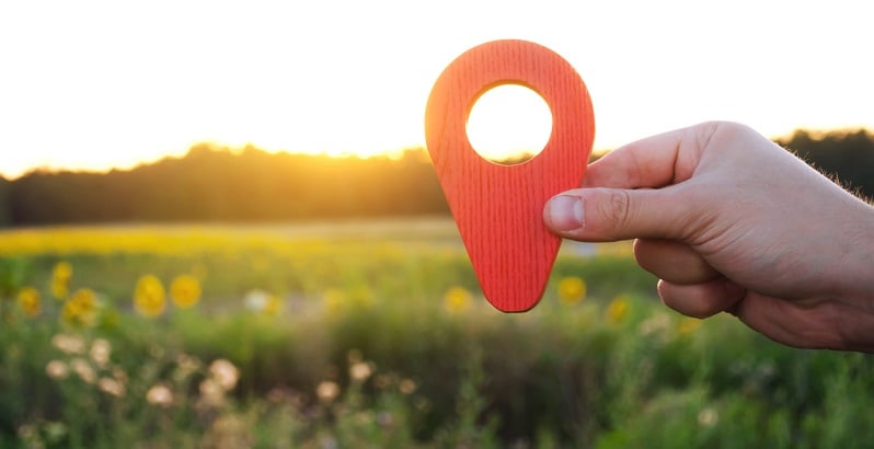 Rendez-vous 🍇🍷 À Montpellier les 25 &amp; 26 octobre 2021 où Vinomed, le salon des Vins et de l’Œnotourisme en Méditerranée se tiendra... vitisphere.com/communique-182…