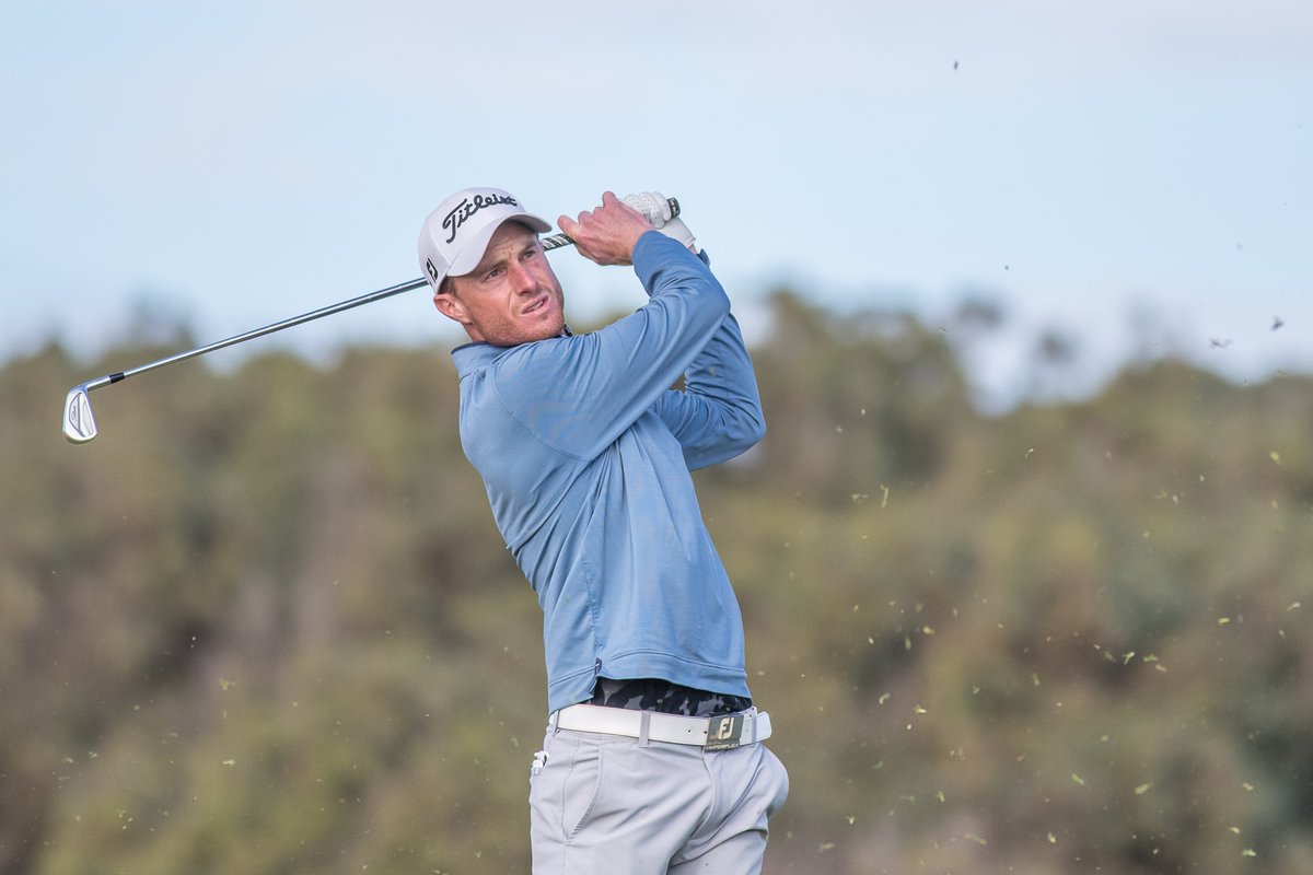 Sunshine_Tour's tweet photo. Action pictures from the final round of the @Vodacom Origins of Golf at Humewood Golf Club.๐๏ธโโ๏ธ๐๐ฟ๐ฆ
#GreatnessBeginsHere #SunshineTour
#VodacomOriginsofGolf #HumewoodGolfClub
#CityofGqeberha #VOGHumewood
#RuanKorb #MalcolmMitchell
#HennieOtto #RichardJoubert https://t.co/ss5REC2I4u