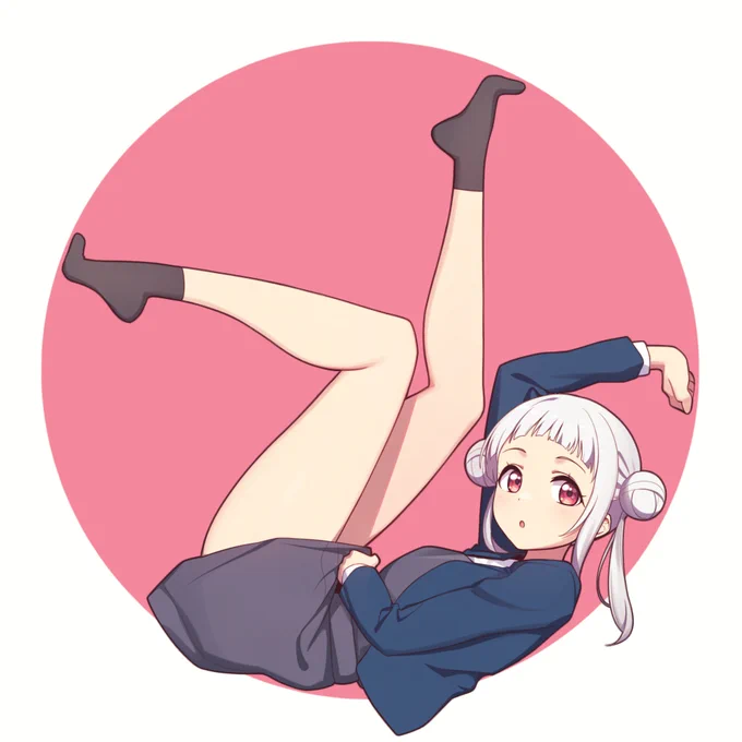 まる 