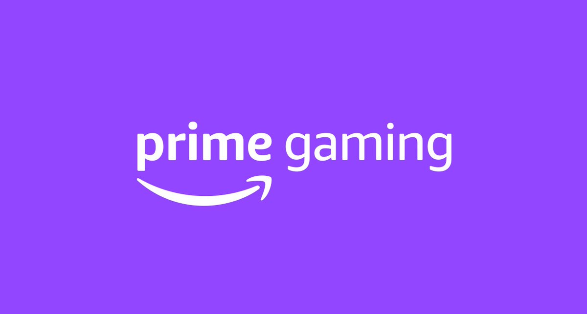 GamerGang_YT's tweet photo. 📢 Prime Gaming'in Ekim ayı ücretsiz oyunları raflardaki yerini aldı.👇

📍 Bu ayın en önemli Prime ücretsiz oyunları ve platformları;

✅ Star Wars: Squadrons - Origins
✅ Ghostrunner - https://t.co/JDcjpSbWwc
✅ Alien: Isolation - Epic Games

#GamerGang #PrimeGaming #EpicGames https://t.co/3uoxqHF1dF