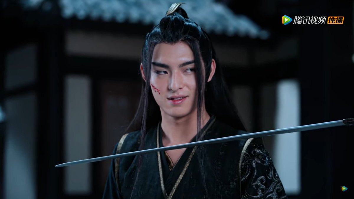 легенда о чу цяо шон доу. чэнь фэй юй 2020. сяо янь сериал семья. сяо янь в академии дзя. Fights break sphere линь юнь.