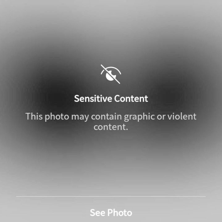 — tweet media