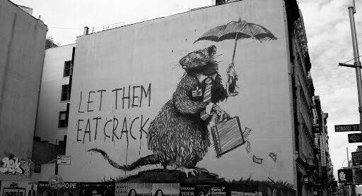 Cryptocratz tweet media