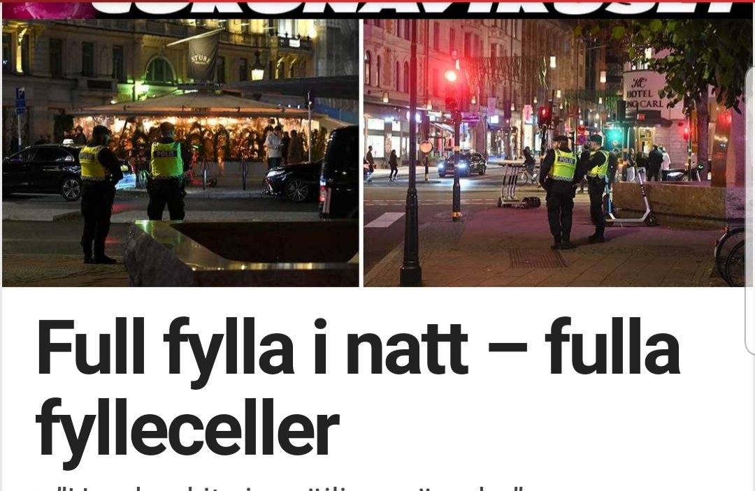 Sju sjösjuka sjömän