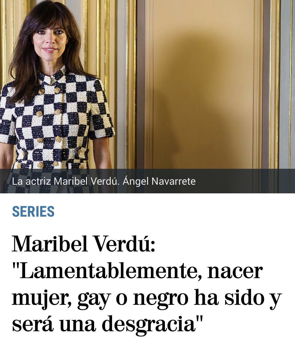 Resumen de Survive con Sansa Stark