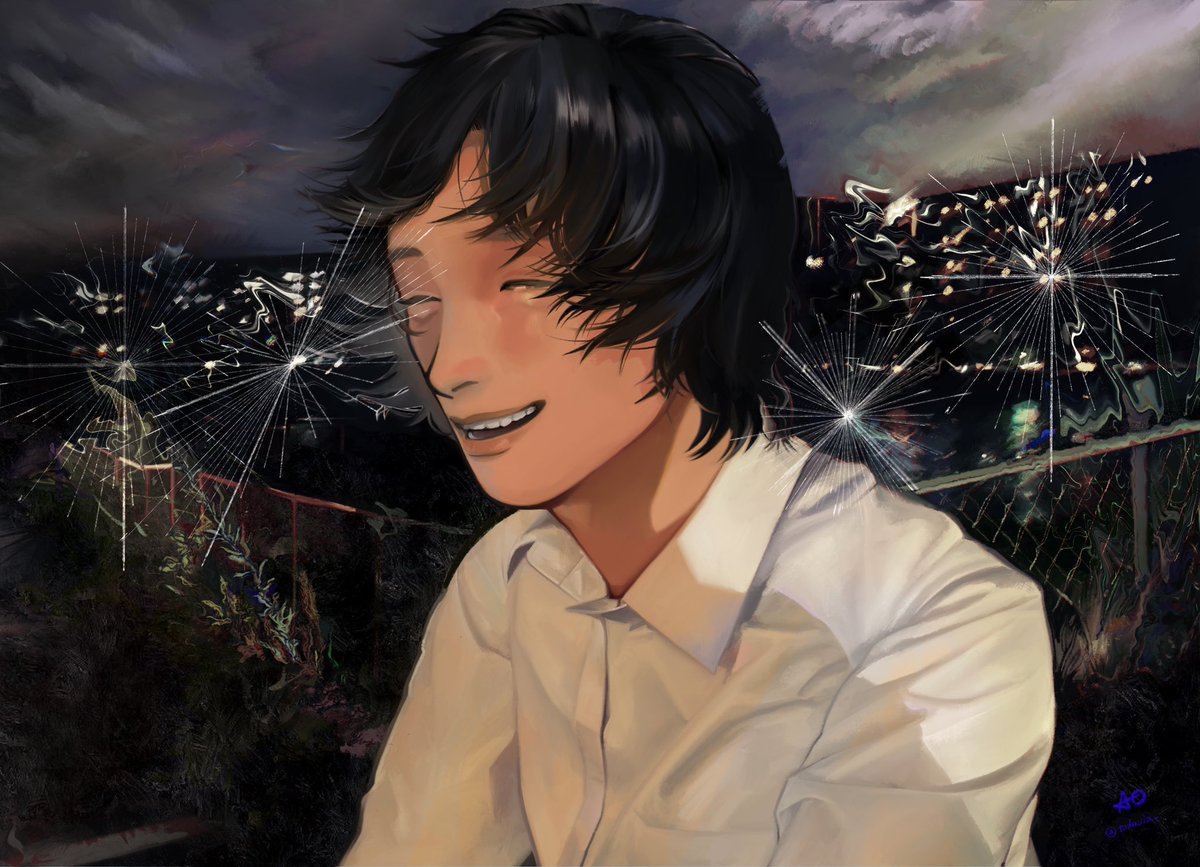 ▲● tweet media