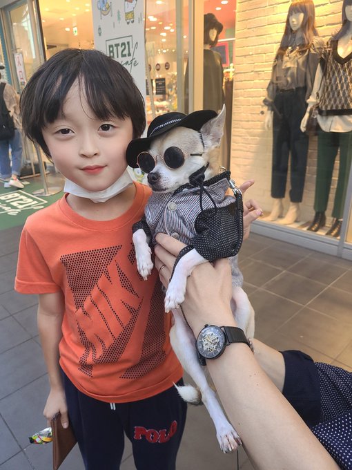 Twitterのコスプレ画像42