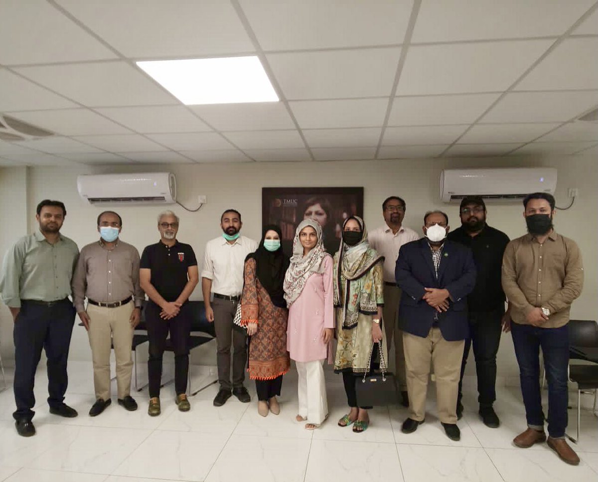 s_kashif8's tweet image. Teaching fellows #projectmanagement #Researchprojects #researchpractice