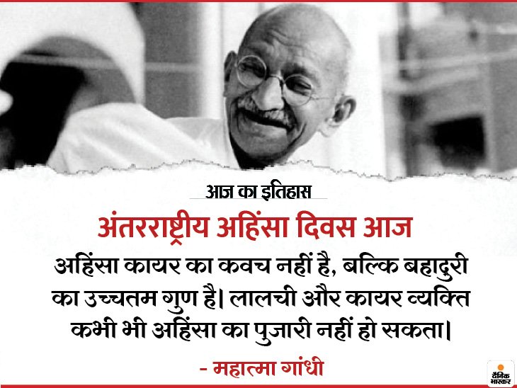 Swarnkar Ruchi UPPSS (@swarnkarruchi) on Twitter photo 
