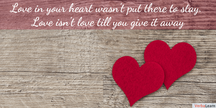 Jo Giron (@jogiron1) on Twitter photo 