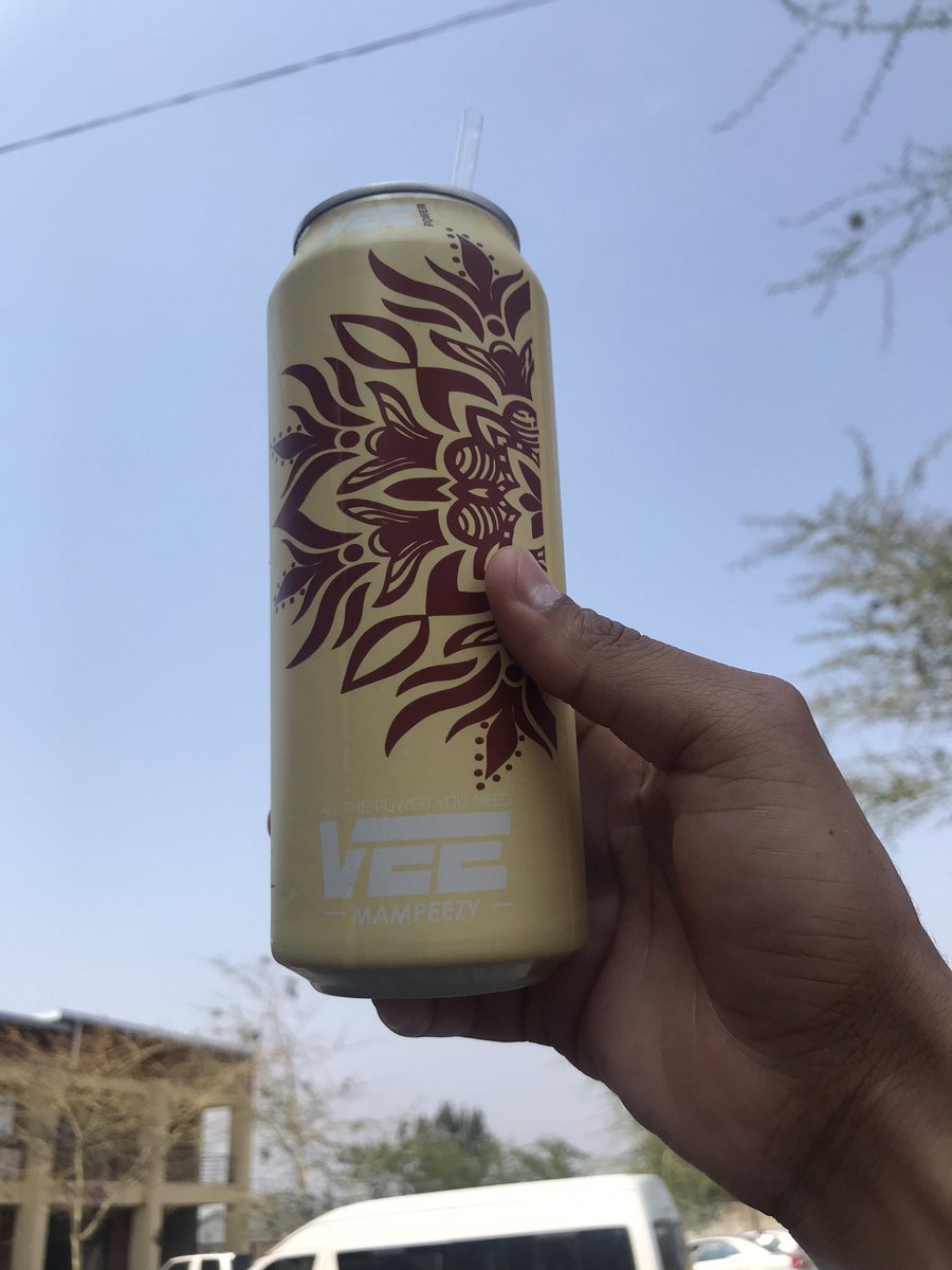 Mara ga e bad <a href="/VEE_MAMPEEZY/">YOUR TIME</a>