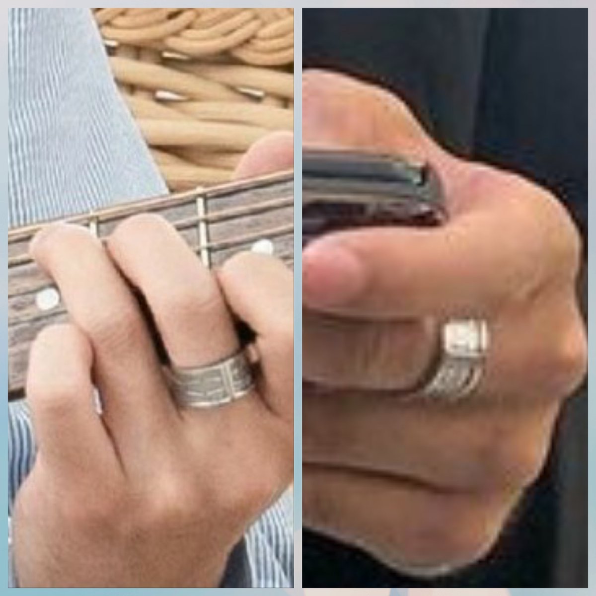 ふゆも Fuyumo Bl Twitter