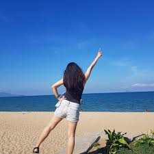 Mederos Pascua (@mederospascua) on Twitter photo 