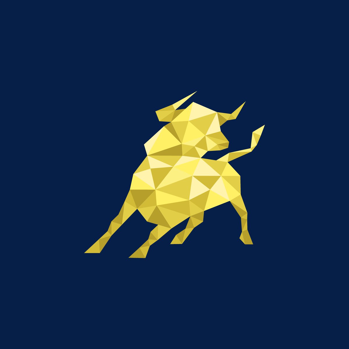 2nd $ADV Airdrop ≥30k #Trustlines Retweet! 

#xrpthestandard #XRPArmy #xrpcommmunity #XRP #XRPHOLDERS #XRPL $xrp $xlm $xdc $btc $eth $link $vet $ada $doge $tsla #advisorbid