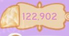 iamafreakyes's tweet photo. Trading this items below!! #royalhigh #royalhalo #halo #royalehightrades #royalehightrade #mermaidhalo2021 #offers #roblox #royalehightrades #halo #royalehightrades #royalhig #royalhighhalooffers #halo #offersroyalhigh https://t.co/UwdOmxPdTU
