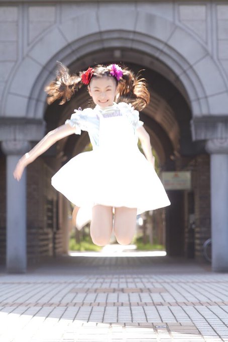 Twitterのコスプレ画像28