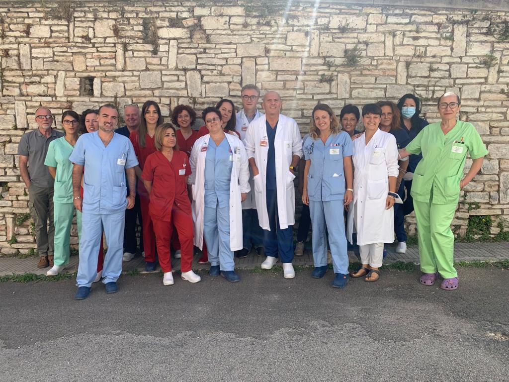 Ospedale di Terni (@ospedaleterni) on Twitter photo ๐ฃ ๐ฆ๐ฒ๐๐๐ฒ ๐ป๐๐ผ๐๐ถ ๐ฑ๐ถ๐ฟ๐ฒ๐๐๐ผ๐ฟ๐ถ ๐ฒ ๐ฟ๐ฒ๐๐ฝ๐ผ๐ป๐๐ฎ๐ฏ๐ถ๐น๐ถ ๐ฑ๐ถ ๐๐๐ฟ๐๐๐๐๐ฟ๐ฎ: ๐ณ๐ถ๐ฟ๐บ๐ฎ๐๐ฒ ๐น๐ฒ ๐ฑ๐ฒ๐น๐ถ๐ฏ๐ฒ๐ฟ๐ฒ
Formalizzate nomine direttori strutture complesse e responsabili strutture semplici, con L.68, n.3 assunzioni Personale Ausiliario. ๐ฃ ๐ฆ๐ฒ๐๐๐ฒ ๐ป๐๐ผ๐๐ถ ๐ฑ๐ถ๐ฟ๐ฒ๐๐๐ผ๐ฟ๐ถ ๐ฒ ๐ฟ๐ฒ๐๐ฝ๐ผ๐ป๐๐ฎ๐ฏ๐ถ๐น๐ถ ๐ฑ๐ถ ๐๐๐ฟ๐๐๐๐๐ฟ๐ฎ: ๐ณ๐ถ๐ฟ๐บ๐ฎ๐๐ฒ ๐น๐ฒ ๐ฑ๐ฒ๐น๐ถ๐ฏ๐ฒ๐ฟ๐ฒ
Formalizzate nomine direttori strutture complesse e responsabili strutture semplici, con L.68, n.3 assunzioni Personale Ausiliario.