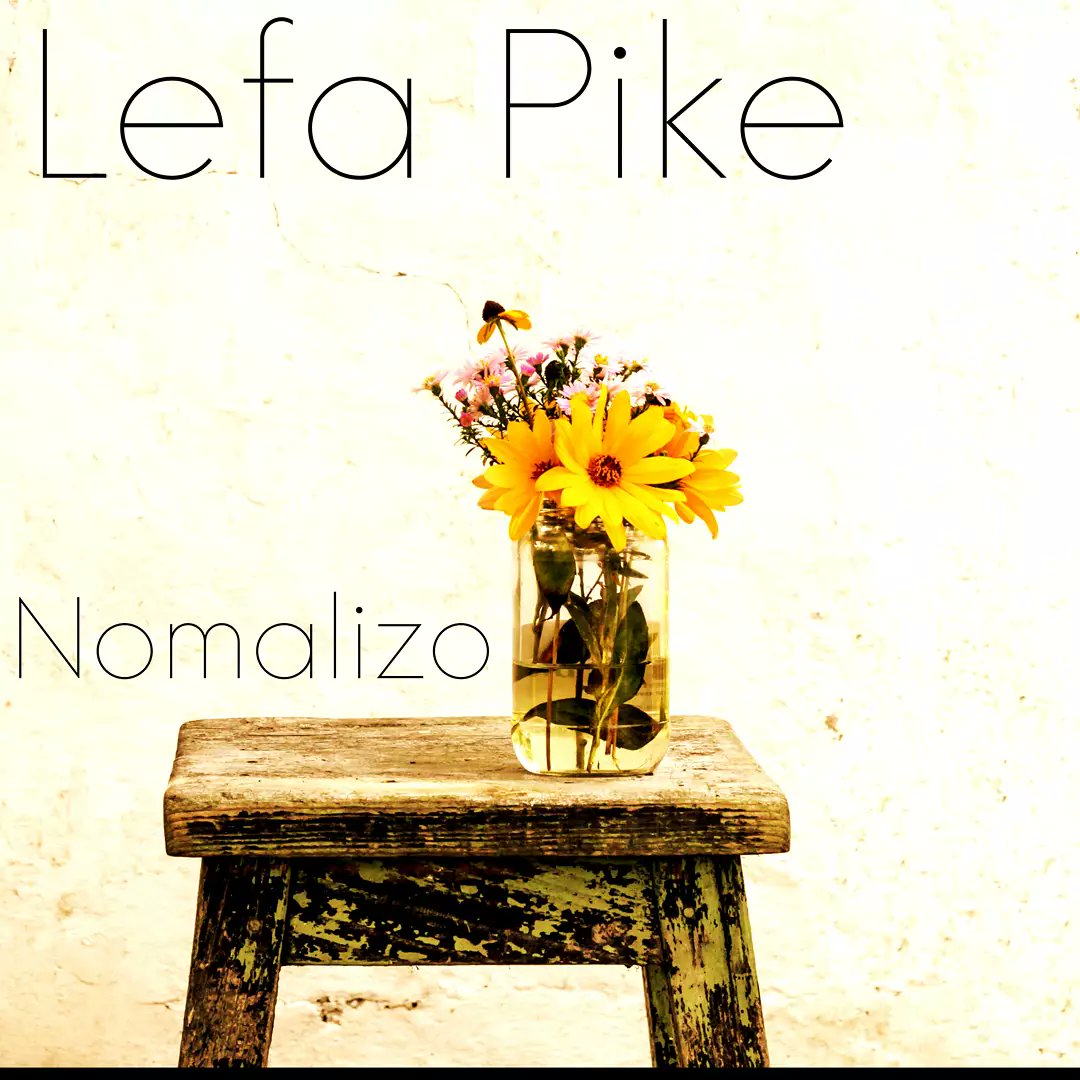 lefapike's tweet photo. 2 songs dropping soon yall https://t.co/rBqWoluh3r