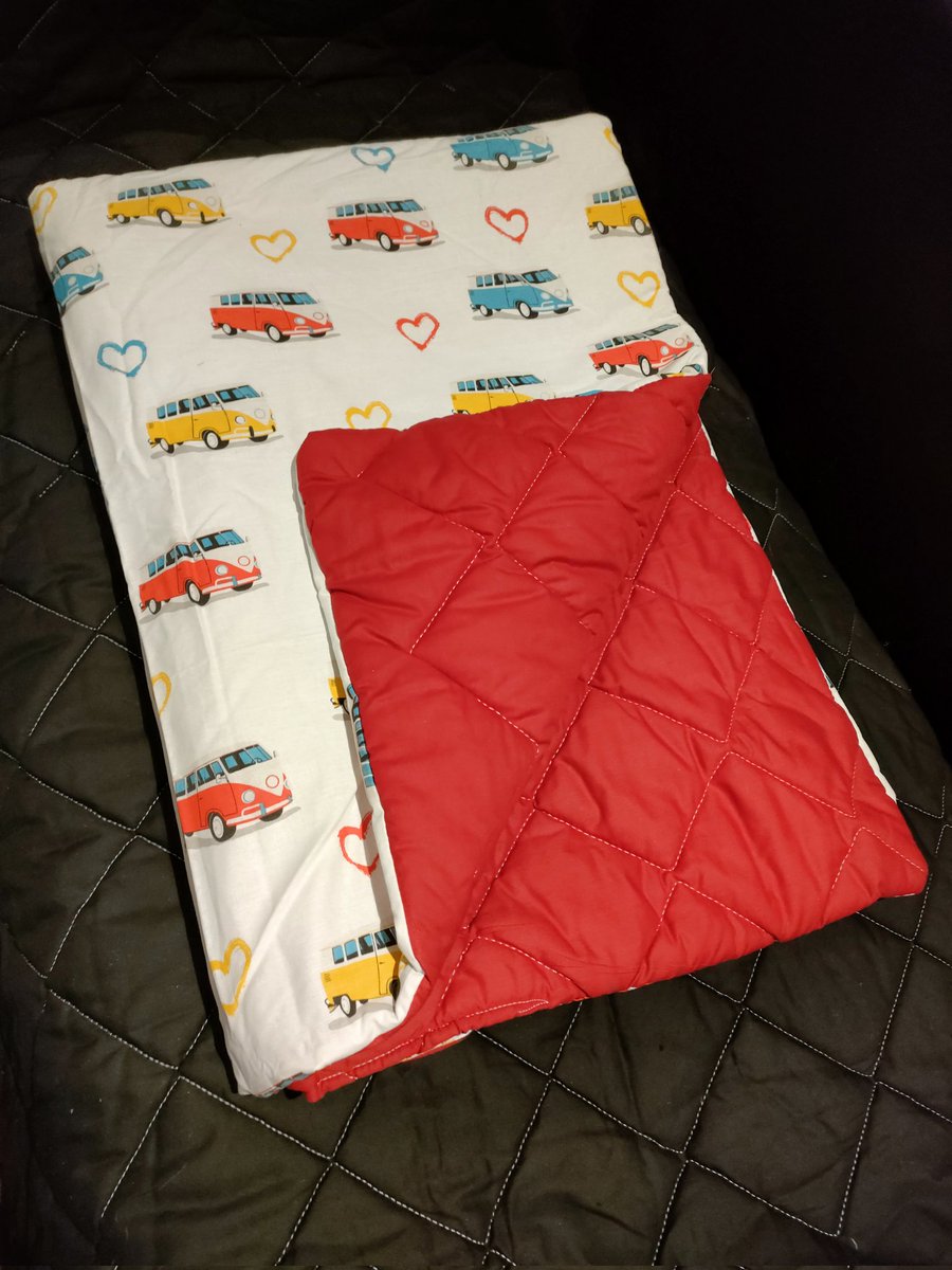 mbalizarcool's tweet photo. On my side hustle....I make and sell customised kiddies beddings and gifts.
Please support, here's the link to my catalogue https://t.co/6Sme1vXjBL https://t.co/gz3DGvuPo2
