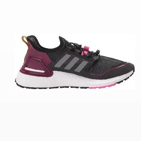 adidas Women's Ultraboost C.rdy Running Shoe
price : $99.82
For more details visit This Link : amzn.to/39XxMQV

#adidas #womenshoes #shoes #adidasshoes #fashion #octoberwish #womenfashion #Amazon #womensfashion #shoesforsale #women #shoe #florida #usa #saturdaymorning #ad