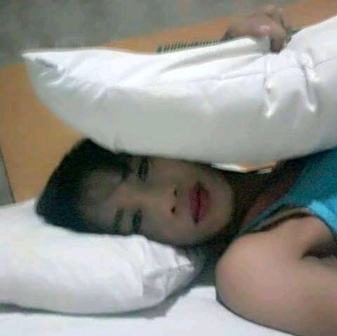 Azri08048327's tweet photo. Yg di Pekanbaru tampakn pesonamu
081397937284 https://t.co/4n1d5Ahp4L