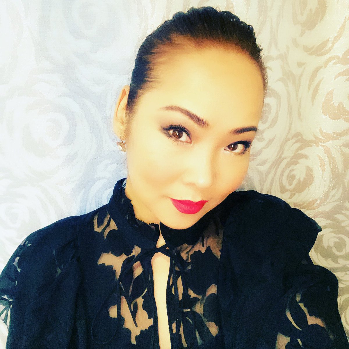 Хагассайнд ажиллах дэнэг🤦🏻‍♀️🤪😅