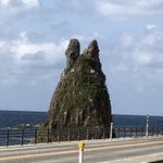 shionのツイート画像