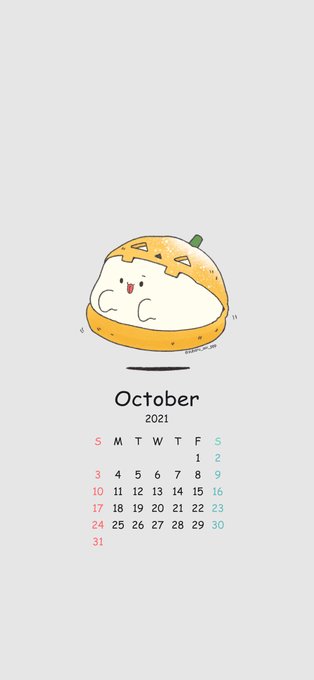 壁紙にどうぞのtwitterイラスト検索結果