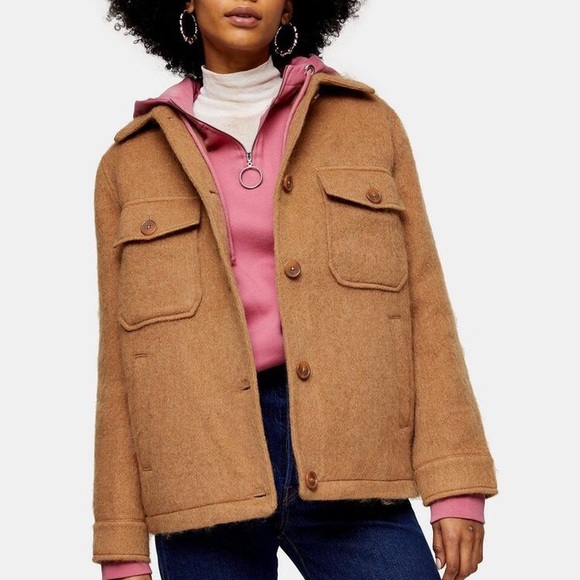 YYC books and Crafts tweet media