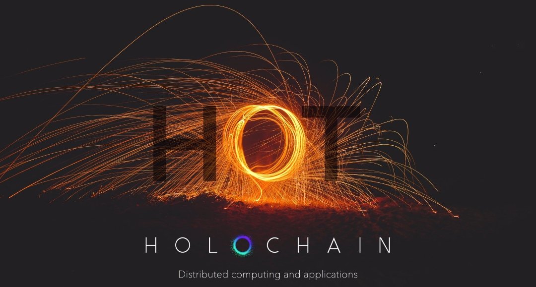 Coiniga3's tweet photo. @TheRealAirnova Time is working in our favor..
#Holo #Hot #Holochain #Holofuel #Holofan #Cometohole #Holoscope $holo $hot #Holoport https://t.co/nOiECRPBoe