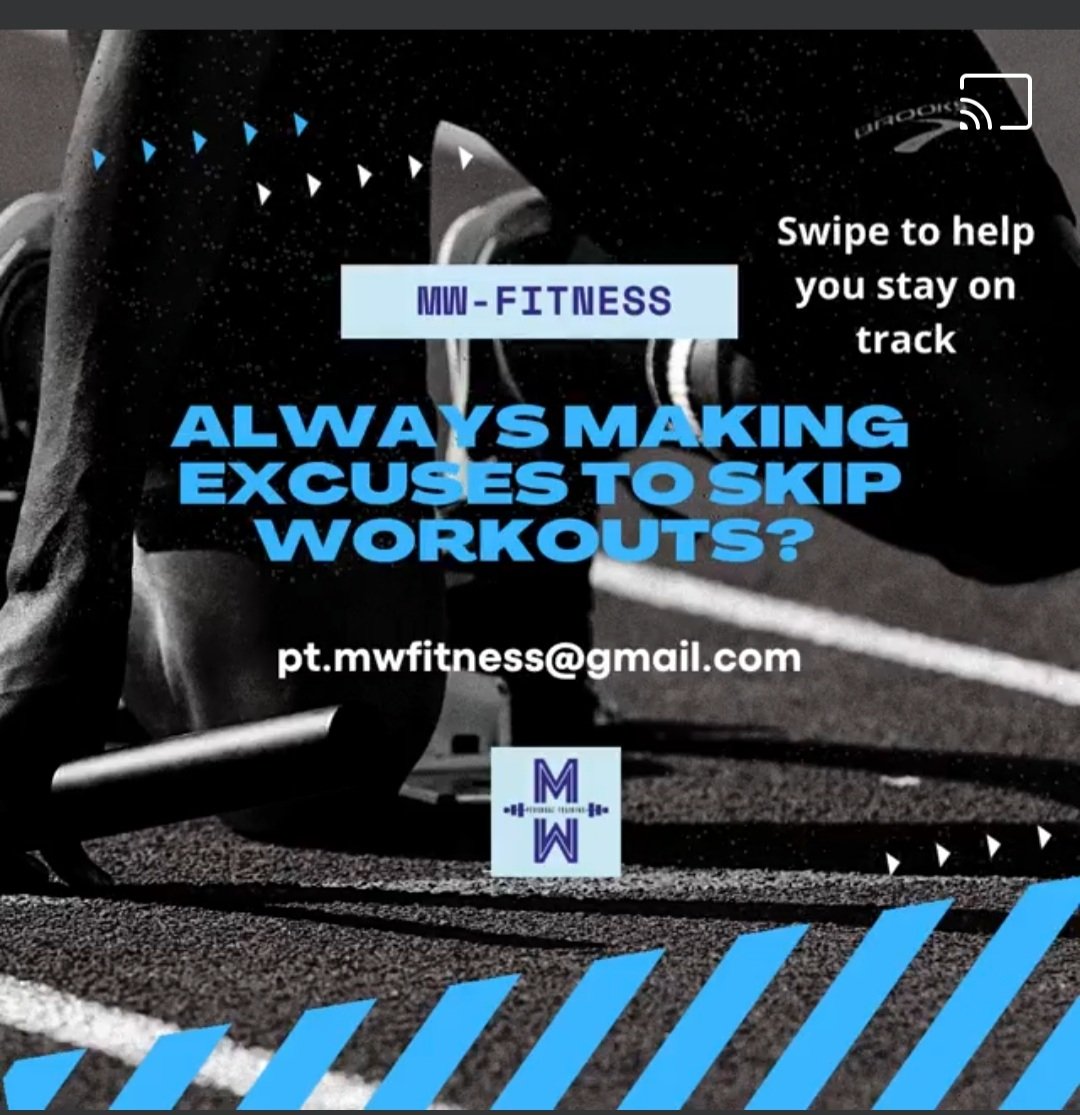 MWFitnesscouk's tweet photo. Looking good makes a massive difference and massively boosts your moral, self-esteem and confidence and general wellbeing.  Getting fit and creating good habits into your lifestyle will benefit you in the long run.  Here are tips for going to the gym. https://t.co/NTaztx0g2P