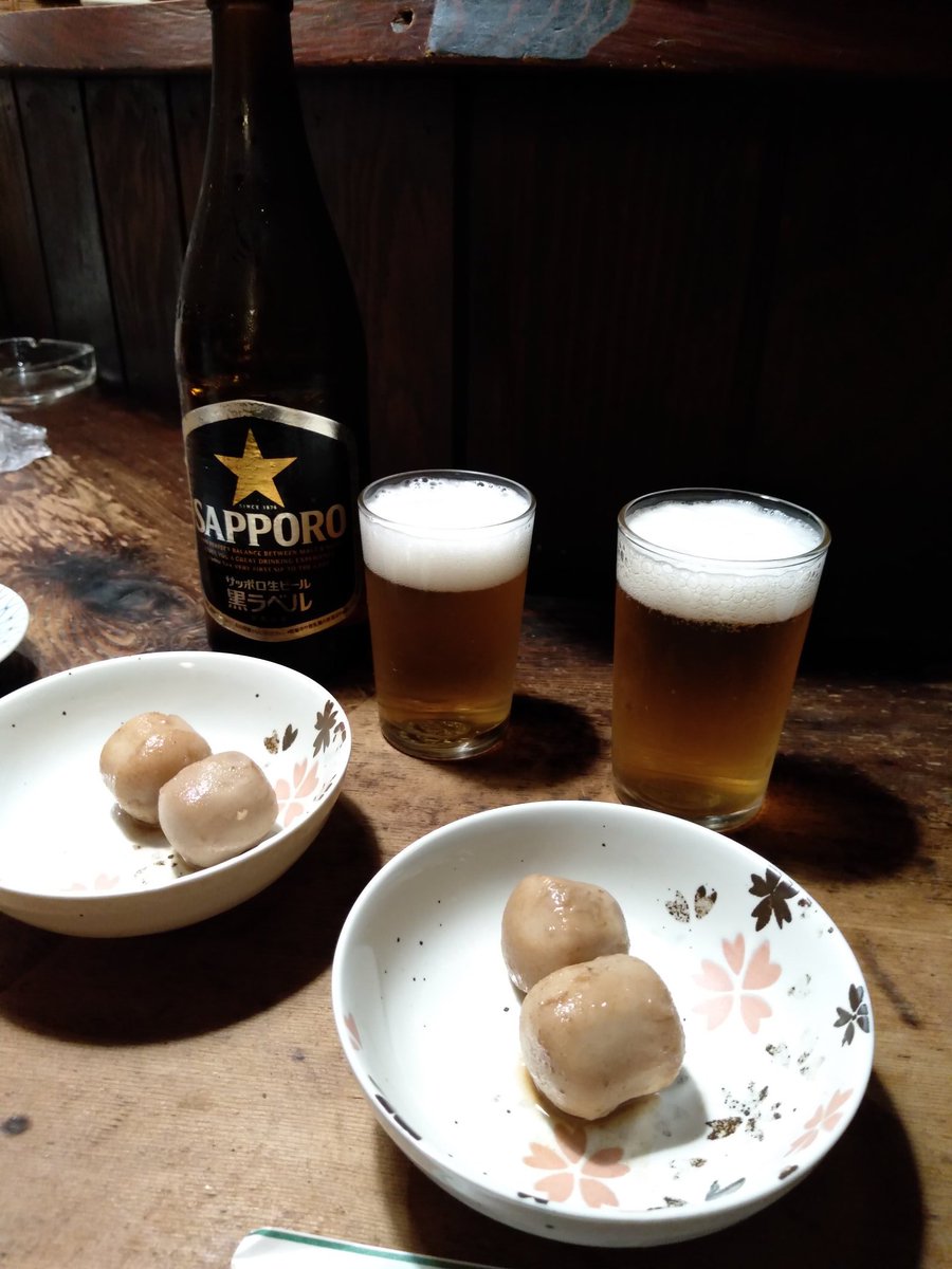 アイネスフウジン号 V Twitter ヨルメッシャー ｷﾘｯ 営業再開ありがとうございます薩摩おごじょさん O すべて美味しいです W W ｷﾘｯ ネトウヨ安寧 薩摩おごじょ