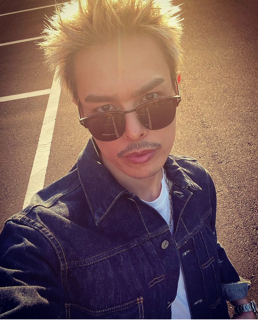 Ryujisan_92's tweet photo. 、、、。 https://t.co/XN7Y46SrYH