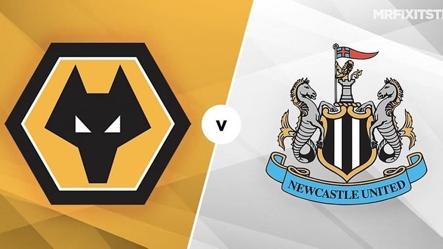 ⚽ Its Game Day ! Come and Show Some Team Spirit ⚽
🍻Doors Open From 12pm🍻
⚽  3pm Kick Off ⚽
 #football #footballseason #wwfc #wolverhamptonwanderersfc #premierleague  #beergarden ##wolverhamptoncitycentre #wolverhampton #enjoywolverhampton #wearewolves #heartofwolverhampton