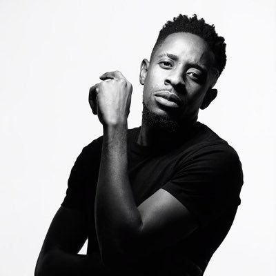 PdTheGhost's tweet photo. Huge S/O to @abxnuttyo @TrevorDongo_ @SabbyTheDJ & @nyashadavidzw for coming thru to the show this morning @ZiFMStereo Check out their new music out right now on all platform
#BreakfastTheRightWay #GhostInTheMorning https://t.co/gYGBbZaJmo