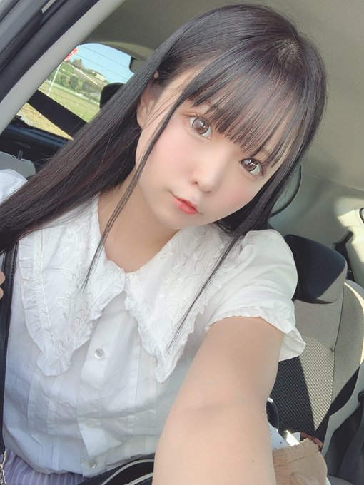 Twitterのコスプレ画像8